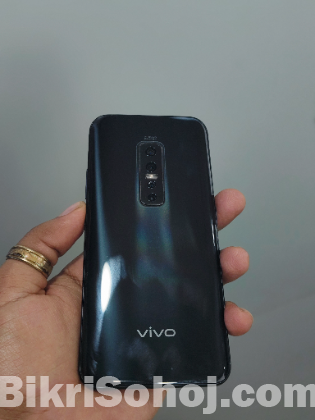 V17pro